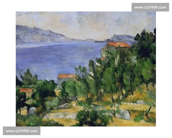 雨幕中的泳者：拥抱自然的清凉仪式