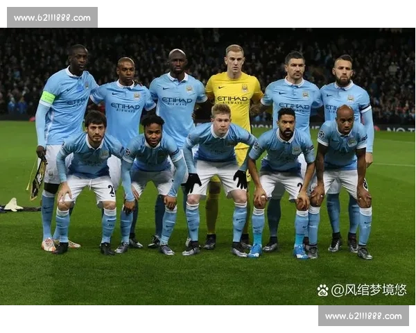 药厂闪电敲定莱比锡门神！二门之争尘埃落定，欧冠拼图终成型