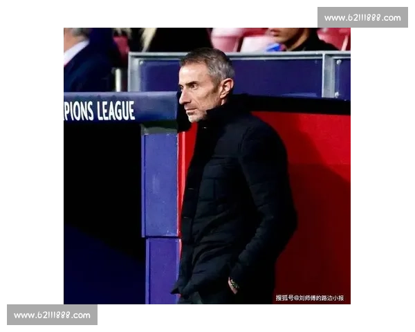 阿森纳放弃 8000 万猎物！葡体天价吓退枪手，舍什科成新首选