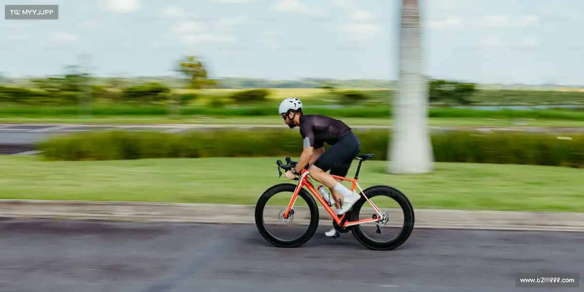 我们的品牌价值